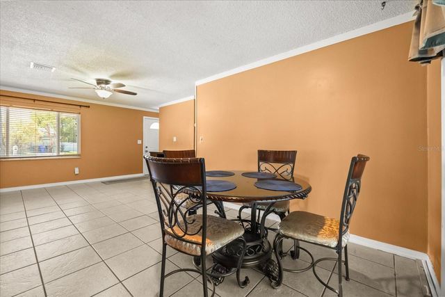 1103 MARYGON STREET, Kissimmee, FL 34744