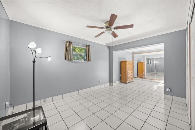 1103 MARYGON STREET, Kissimmee, FL 34744