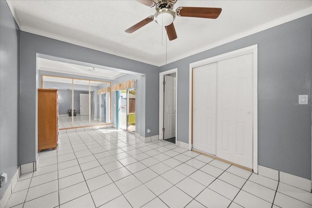 1103 MARYGON STREET, Kissimmee, FL 34744