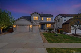 25690 E Hoover Place, Aurora, CO 80016