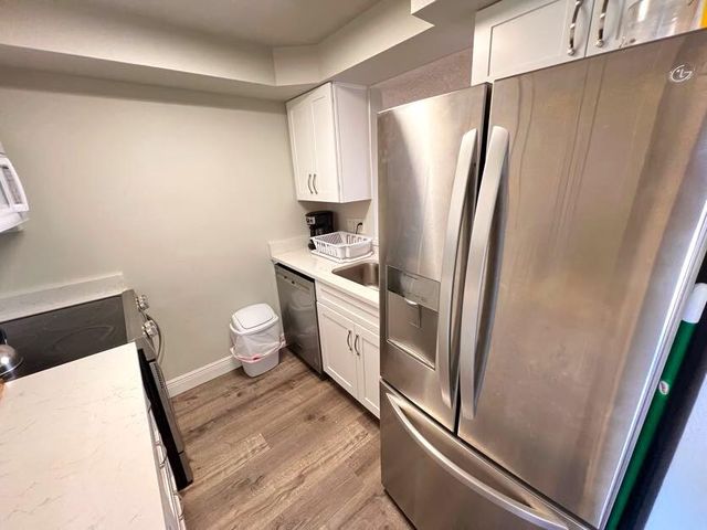 7101 Ridgewood Avenue 209, Cape Canaveral, FL 32920