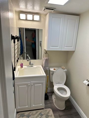 7101 Ridgewood Avenue 209, Cape Canaveral, FL 32920