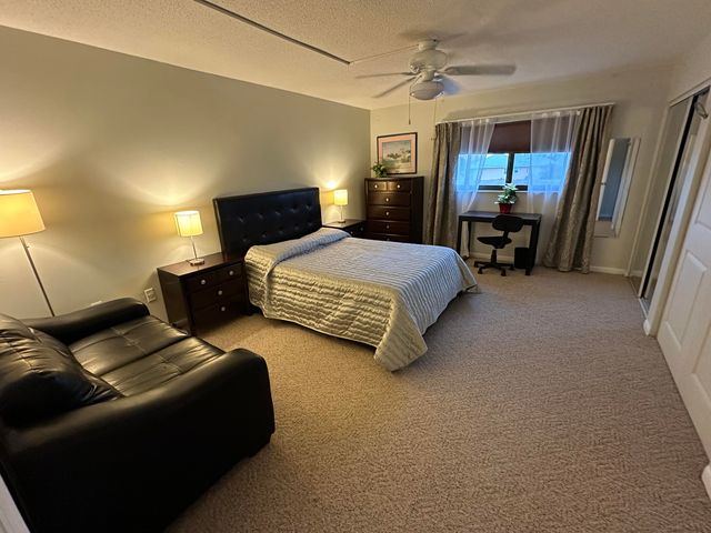 7101 Ridgewood Avenue 209, Cape Canaveral, FL 32920