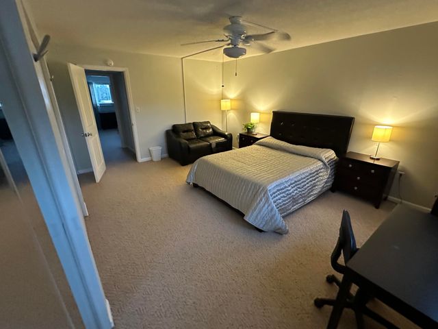 7101 Ridgewood Avenue 209, Cape Canaveral, FL 32920