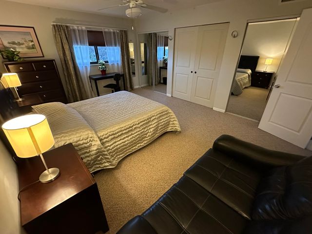 7101 Ridgewood Avenue 209, Cape Canaveral, FL 32920