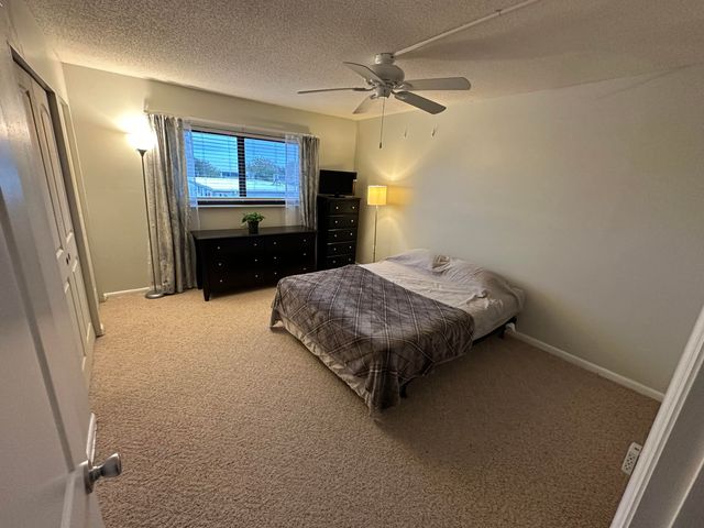 7101 Ridgewood Avenue 209, Cape Canaveral, FL 32920