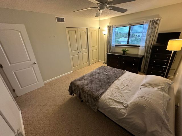 7101 Ridgewood Avenue 209, Cape Canaveral, FL 32920
