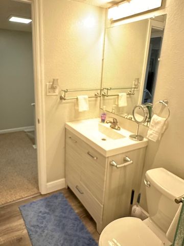 7101 Ridgewood Avenue 209, Cape Canaveral, FL 32920