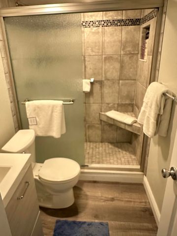 7101 Ridgewood Avenue 209, Cape Canaveral, FL 32920