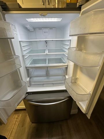 7101 Ridgewood Avenue 209, Cape Canaveral, FL 32920