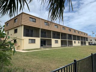7101 Ridgewood Avenue 209, Cape Canaveral, FL 32920