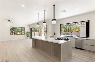 10626 San Vercelli Court, Las Vegas, NV 89141