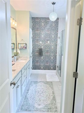 3910 Hamilton Cove Court, Cumming, GA 30028