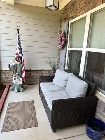 3910 Hamilton Cove Court, Cumming, GA 30028