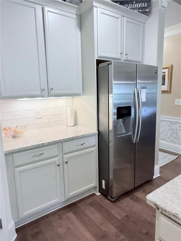 Image 19 of property listing at 3910 Hamilton Cove Court, Cumming, GA 30028