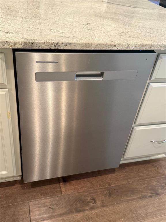 Image 20 of property listing at 3910 Hamilton Cove Court, Cumming, GA 30028