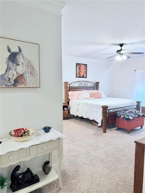 Image 23 of property listing at 3910 Hamilton Cove Court, Cumming, GA 30028