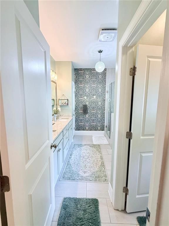 Image 26 of property listing at 3910 Hamilton Cove Court, Cumming, GA 30028