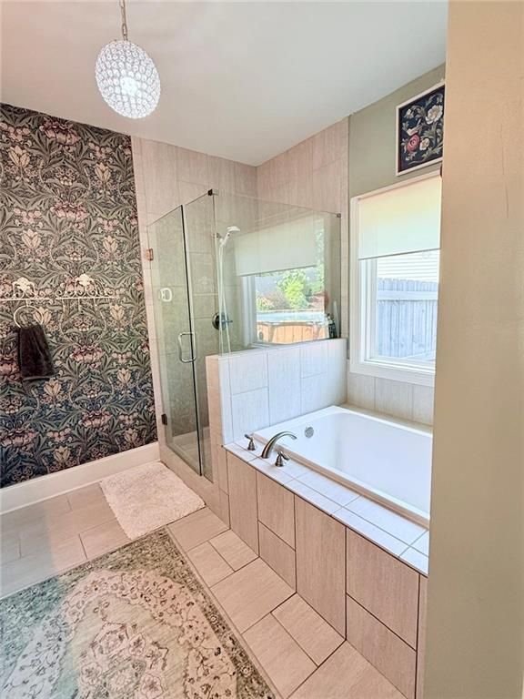 Image 29 of property listing at 3910 Hamilton Cove Court, Cumming, GA 30028