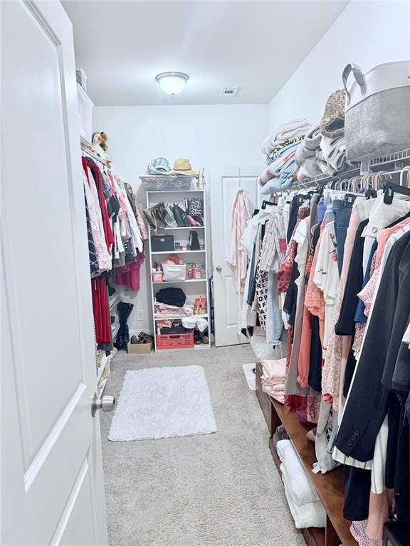 Image 32 of property listing at 3910 Hamilton Cove Court, Cumming, GA 30028