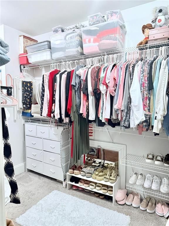 Image 33 of property listing at 3910 Hamilton Cove Court, Cumming, GA 30028