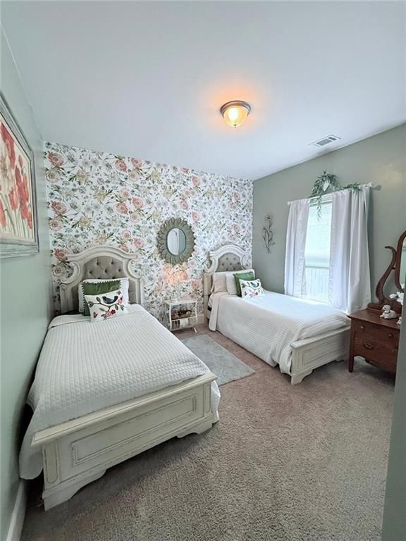 Image 36 of property listing at 3910 Hamilton Cove Court, Cumming, GA 30028