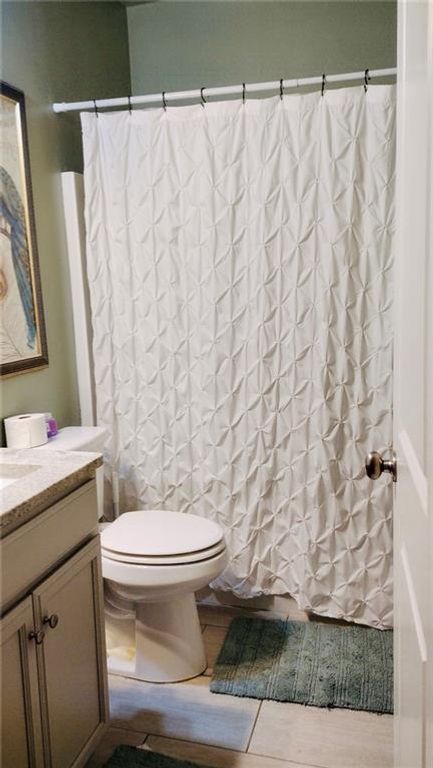 Image 38 of property listing at 3910 Hamilton Cove Court, Cumming, GA 30028