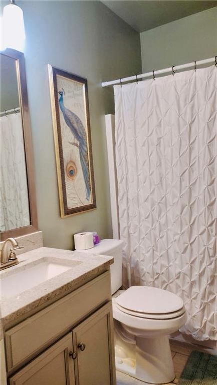 Image 39 of property listing at 3910 Hamilton Cove Court, Cumming, GA 30028