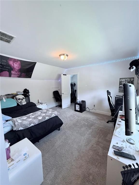 Image 42 of property listing at 3910 Hamilton Cove Court, Cumming, GA 30028