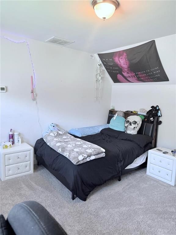 Image 43 of property listing at 3910 Hamilton Cove Court, Cumming, GA 30028