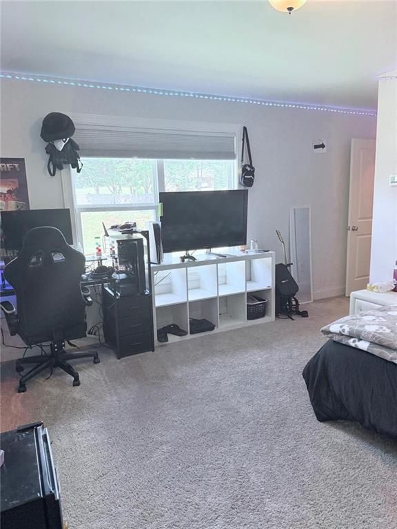 Image 44 of property listing at 3910 Hamilton Cove Court, Cumming, GA 30028