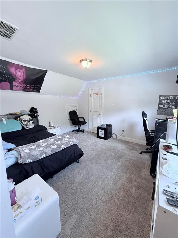 Image 45 of property listing at 3910 Hamilton Cove Court, Cumming, GA 30028