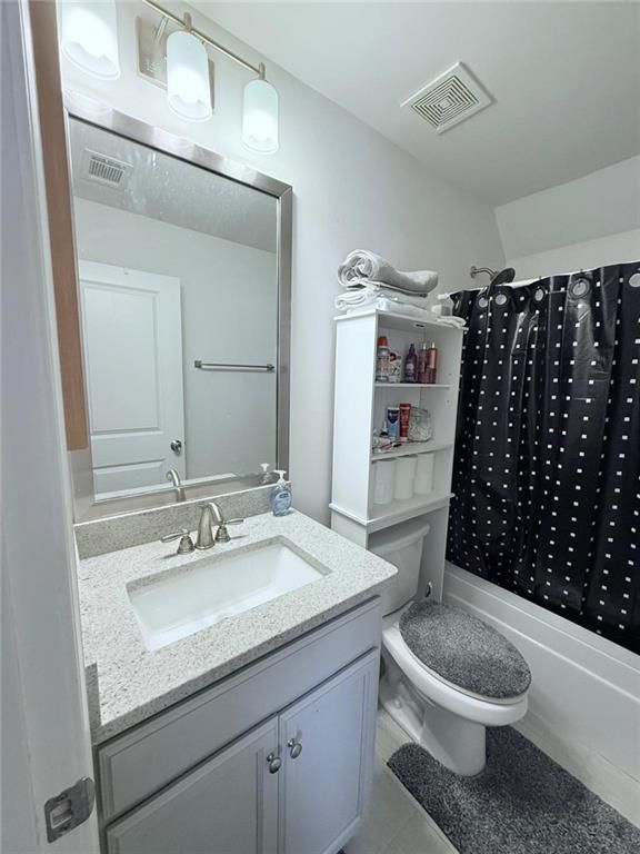 Image 47 of property listing at 3910 Hamilton Cove Court, Cumming, GA 30028