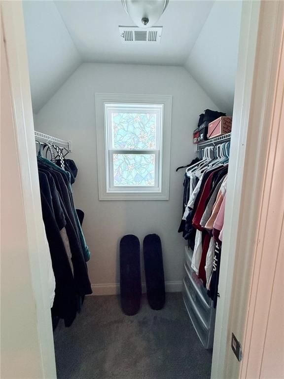 Image 48 of property listing at 3910 Hamilton Cove Court, Cumming, GA 30028