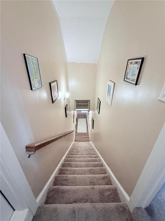 Image 49 of property listing at 3910 Hamilton Cove Court, Cumming, GA 30028