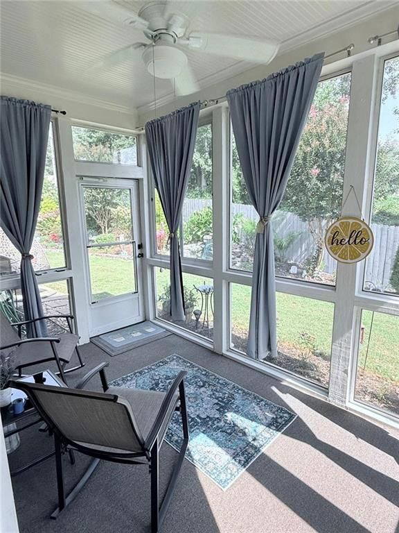 Image 50 of property listing at 3910 Hamilton Cove Court, Cumming, GA 30028