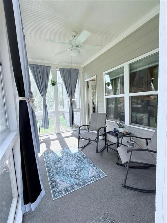 Image 51 of property listing at 3910 Hamilton Cove Court, Cumming, GA 30028