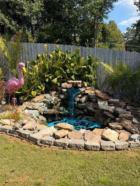 Image 53 of property listing at 3910 Hamilton Cove Court, Cumming, GA 30028