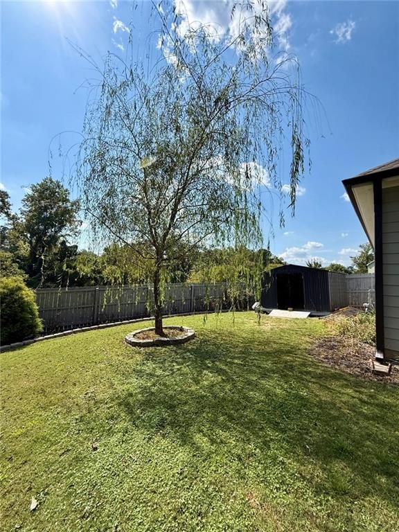 Image 58 of property listing at 3910 Hamilton Cove Court, Cumming, GA 30028