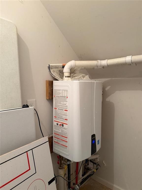 Image 62 of property listing at 3910 Hamilton Cove Court, Cumming, GA 30028