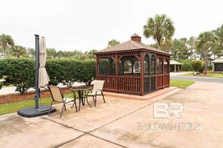 577 Portofino Loop, Foley, AL 36535