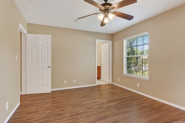 6842 SPRING MANOR ST, San Antonio, TX 78249