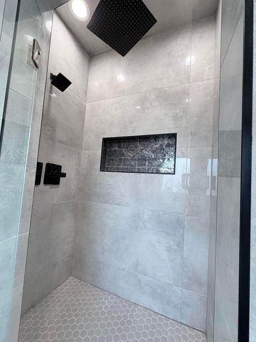 2810 TAMPA BAY Avenue, Amarillo, TX 79118