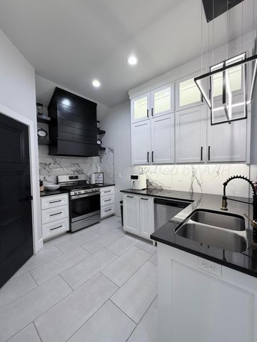 2810 TAMPA BAY Avenue, Amarillo, TX 79118