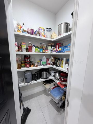 2810 TAMPA BAY Avenue, Amarillo, TX 79118