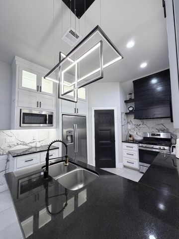 2810 TAMPA BAY Avenue, Amarillo, TX 79118