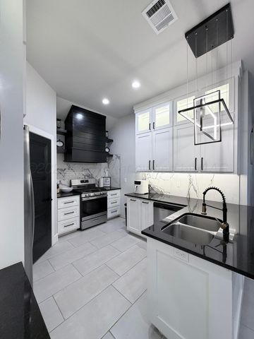 2810 TAMPA BAY Avenue, Amarillo, TX 79118