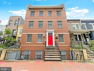 1367 FLORIDA AVE NE #302, Washington, DC 20002