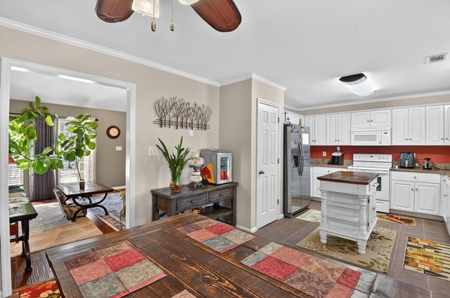 4651 Clifden Avenue, Grovetown, GA 30813