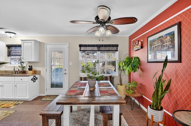 4651 Clifden Avenue, Grovetown, GA 30813